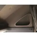 Freightliner CASCADIA Cab Misc. Interior Parts thumbnail 1
