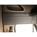 Freightliner CASCADIA Cab Misc. Interior Parts thumbnail 1