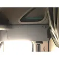 Freightliner CASCADIA Cab Misc. Interior Parts thumbnail 1