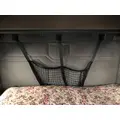 Freightliner CASCADIA Cab Misc. Interior Parts thumbnail 1