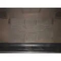 Freightliner CASCADIA Cab Misc. Interior Parts thumbnail 1