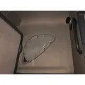 Freightliner CASCADIA Cab Misc. Interior Parts thumbnail 1