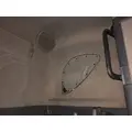 Freightliner CASCADIA Cab Misc. Interior Parts thumbnail 2