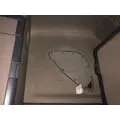Freightliner CASCADIA Cab Misc. Interior Parts thumbnail 1