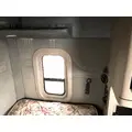 Freightliner CASCADIA Cab Misc. Interior Parts thumbnail 1