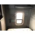 Freightliner CASCADIA Cab Misc. Interior Parts thumbnail 1