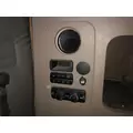 Freightliner CASCADIA Cab Misc. Interior Parts thumbnail 1