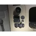 Freightliner CASCADIA Cab Misc. Interior Parts thumbnail 1