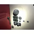 Freightliner CASCADIA Cab Misc. Interior Parts thumbnail 1