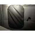 Freightliner CASCADIA Cab Misc. Interior Parts thumbnail 1