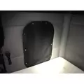 Freightliner CASCADIA Cab Misc. Interior Parts thumbnail 2