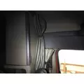 Freightliner CASCADIA Cab Misc. Interior Parts thumbnail 1