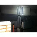 Freightliner CASCADIA Cab Misc. Interior Parts thumbnail 2