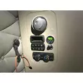 Freightliner CASCADIA Cab Misc. Interior Parts thumbnail 1