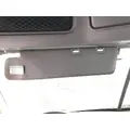 Freightliner CASCADIA Cab Misc. Interior Parts thumbnail 1