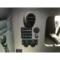 Freightliner CASCADIA Cab Misc. Interior Parts thumbnail 1