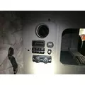 Freightliner CASCADIA Cab Misc. Interior Parts thumbnail 1