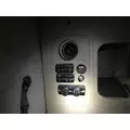 Freightliner CASCADIA Cab Misc. Interior Parts thumbnail 1