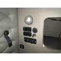 Freightliner CASCADIA Cab Misc. Interior Parts thumbnail 1