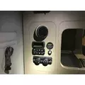 Freightliner CASCADIA Cab Misc. Interior Parts thumbnail 1