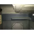 Freightliner CASCADIA Cab Misc. Interior Parts thumbnail 1