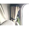 Freightliner CASCADIA Cab Misc. Interior Parts thumbnail 1