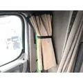 Freightliner CASCADIA Cab Misc. Interior Parts thumbnail 2