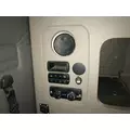 Freightliner CASCADIA Cab Misc. Interior Parts thumbnail 1