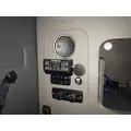 Freightliner CASCADIA Cab Misc. Interior Parts thumbnail 1