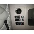 Freightliner CASCADIA Cab Misc. Interior Parts thumbnail 1