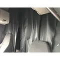 Freightliner CASCADIA Cab Misc. Interior Parts thumbnail 1