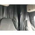 Freightliner CASCADIA Cab Misc. Interior Parts thumbnail 2