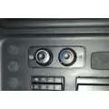 Freightliner CASCADIA Cab Misc. Interior Parts thumbnail 1