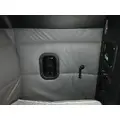 Freightliner CASCADIA Cab Misc. Interior Parts thumbnail 1