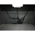 Freightliner CASCADIA Cab Misc. Interior Parts thumbnail 1