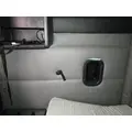 Freightliner CASCADIA Cab Misc. Interior Parts thumbnail 1