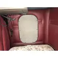 Freightliner CASCADIA Cab Misc. Interior Parts thumbnail 1
