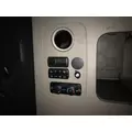 Freightliner CASCADIA Cab Misc. Interior Parts thumbnail 1