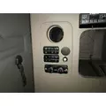 Freightliner CASCADIA Cab Misc. Interior Parts thumbnail 1