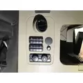 Freightliner CASCADIA Cab Misc. Interior Parts thumbnail 1