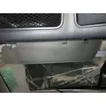 Freightliner CASCADIA Cab Misc. Interior Parts thumbnail 1