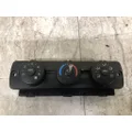 Freightliner CASCADIA Cab Misc. Interior Parts thumbnail 1