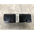Freightliner CASCADIA Cab Misc. Interior Parts thumbnail 2