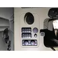 Freightliner CASCADIA Cab Misc. Interior Parts thumbnail 1