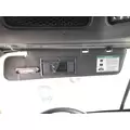 Freightliner CASCADIA Cab Misc. Interior Parts thumbnail 1