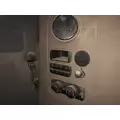 Freightliner CASCADIA Cab Misc. Interior Parts thumbnail 1