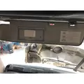 Freightliner CASCADIA Cab Misc. Interior Parts thumbnail 1