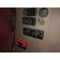 Freightliner CASCADIA Cab Misc. Interior Parts thumbnail 1