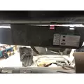 Freightliner CASCADIA Cab Misc. Interior Parts thumbnail 1