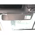 Freightliner CASCADIA Cab Misc. Interior Parts thumbnail 1